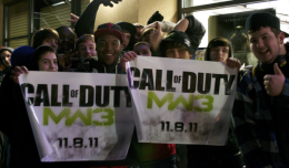 GameStopPittcoPromo