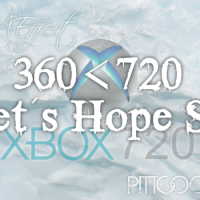 PO_360720LetsHopeSo