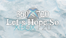 PO_360720LetsHopeSo