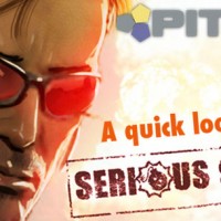 Serious_Sam_3_BFE_001