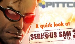 Serious_Sam_3_BFE_001
