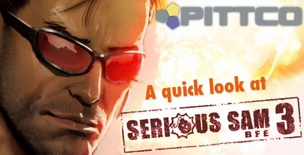 Serious_Sam_3_BFE_001 Serious_Sam_3_BFE_001