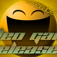 VGR-11-22-11