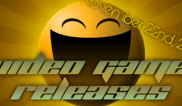VGR-11-22-11