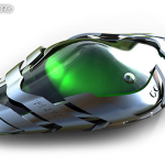 Xbox_Concept1