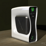 Xbox_Concept2