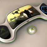 Xbox_Concept3