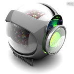 Xbox_Concept4