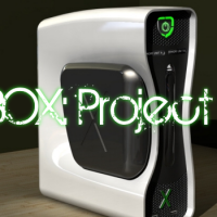 Xbox_Project10