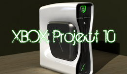 Xbox_Project10