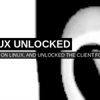desura-linux