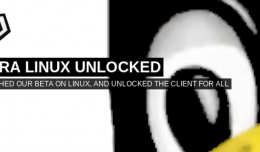 desura-linux