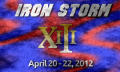 is13-date-announcement-20111102