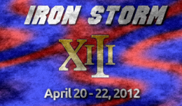 is13-date-announcement-20111102
