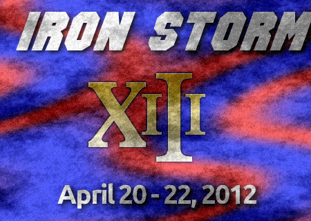 is13-date-announcement-20111102