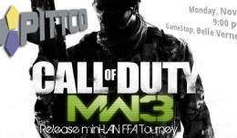 mw3-release-lan-20111103