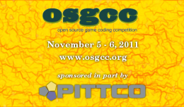 osgcc-sponsorship-20111102