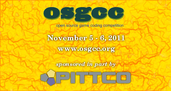 osgcc-sponsorship-20111102 osgcc-sponsorship-20111102