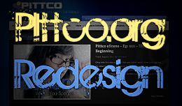 website-redesign-20111102