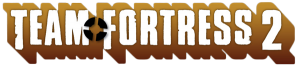 Team Fortress 2