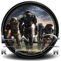 Halo: Reach