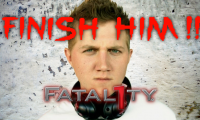 PGI-Fatal1ty