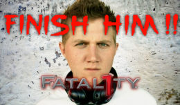 PGI-Fatal1ty