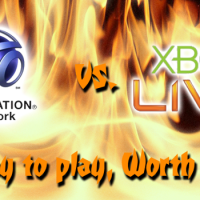 PayToPlay