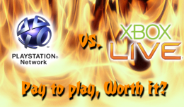 PayToPlay