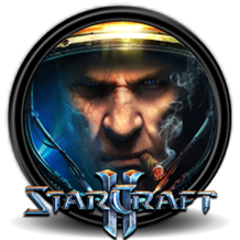 StarCraft 2