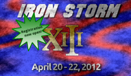 is13-registration-open-20111102