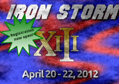 is13-registration-open-20111102
