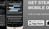 steam-android-ios-20120201