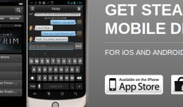 steam-android-ios-20120201