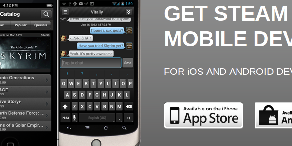 steam-android-ios-20120201 steam-android-ios-20120201