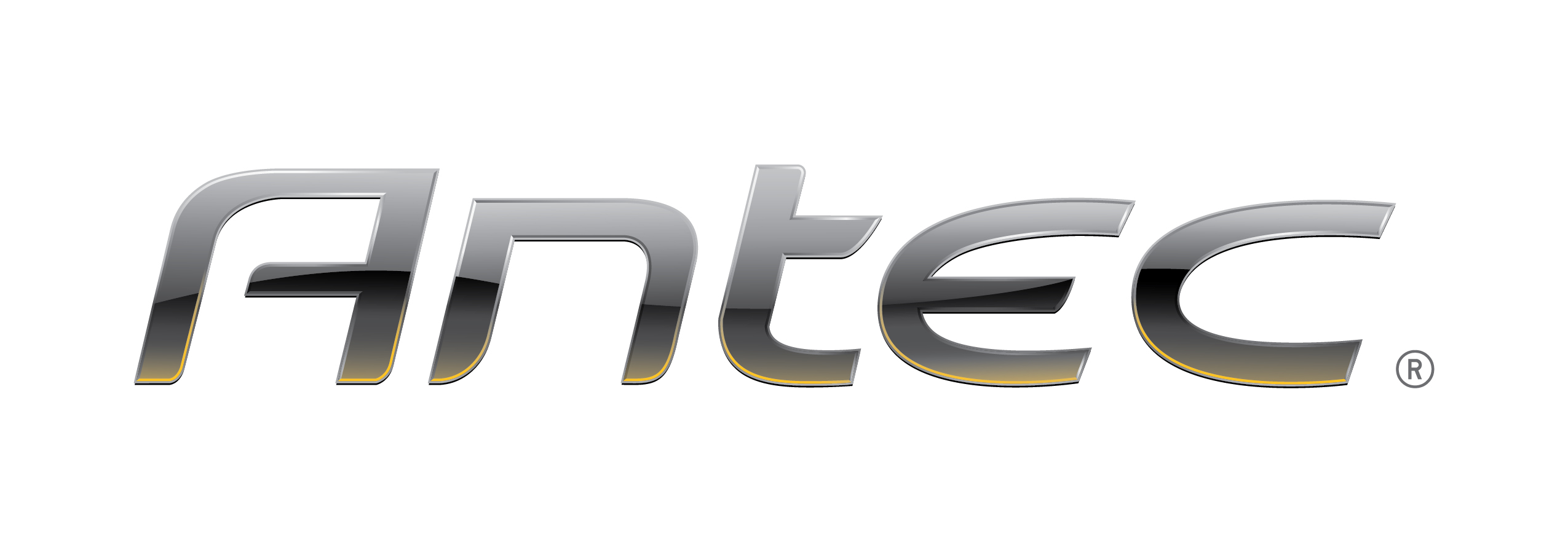 Antec is sponsoring Pittsburgh LAN Coalition's Iron Storm XIII LAN party! Antec