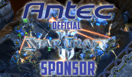 AntecSC2