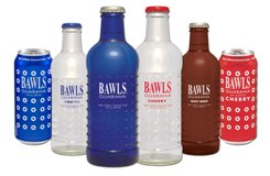 BAWLS