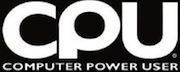 CPU Magazine
