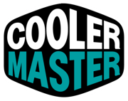 Cooler Master