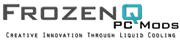 FrozenQ
