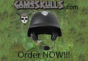 GameSkulls