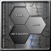 Hive Gaming
