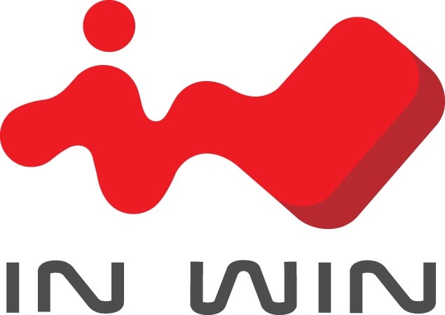 In Win