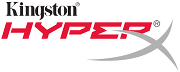 Kingston is sponsoring Pittsburgh LAN Coalition's Iron Storm XIII LAN party! Kingston