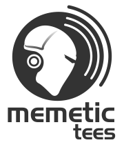 Memetic Tees