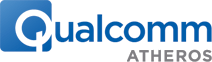 Qualcomm Atheros Killer NIC is sponsoring Pittsburgh LAN Coalition's Iron Storm XIII LAN party! Qualcomm Atheros Killer NIC