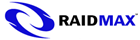 RAIDMAX