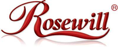 Rosewill