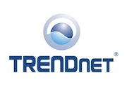 TRENDnet